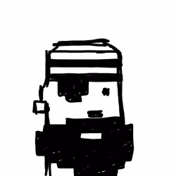 712