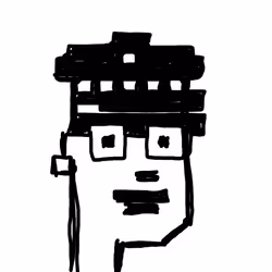 292