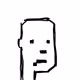 191