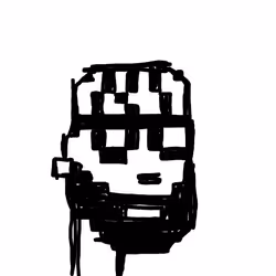 #383