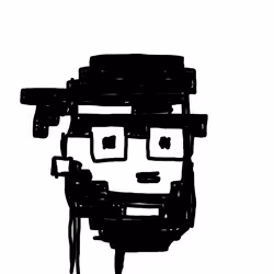 422
