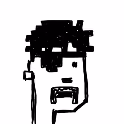 379