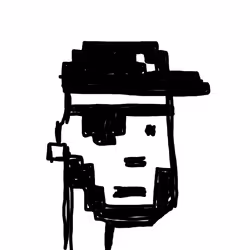 432