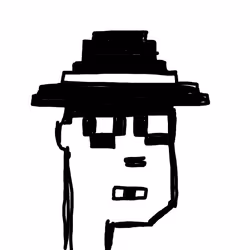 286