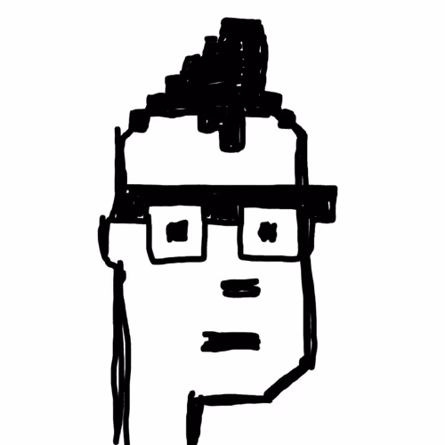 Lowesteffortpunks