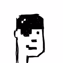 706