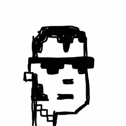 796