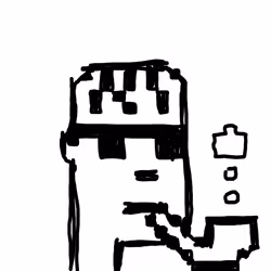 224