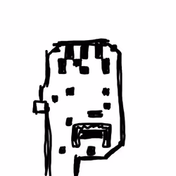 238