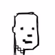 199