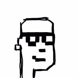 465