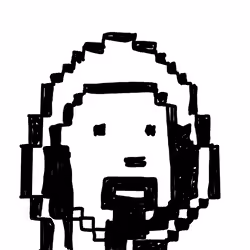 #378