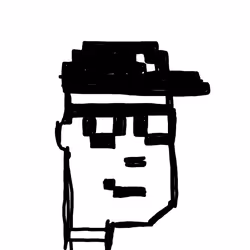 775