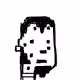 771
