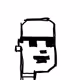 696