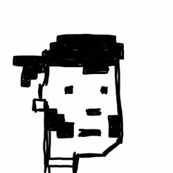 865