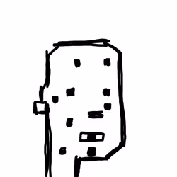 332
