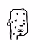 332
