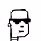 792