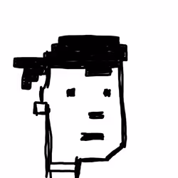 573