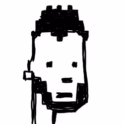 725