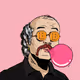 1012