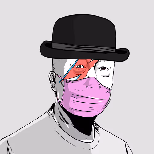 Satoshibles