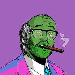 Satoshible #1363