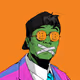 3634