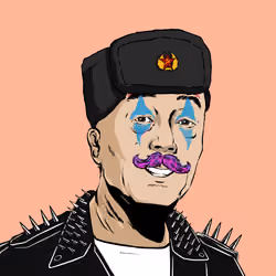 Satoshible #277