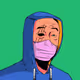 3970