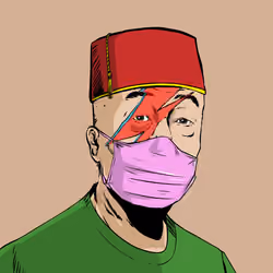 Satoshible #1714