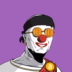 Satoshible #4598