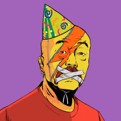 Satoshible #2093