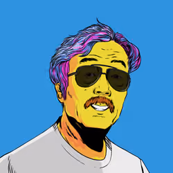 Satoshible #1430