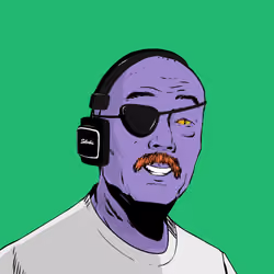 Satoshible #235