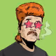 1932