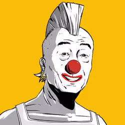Satoshible #4252