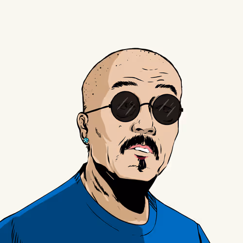 Satoshible #4865