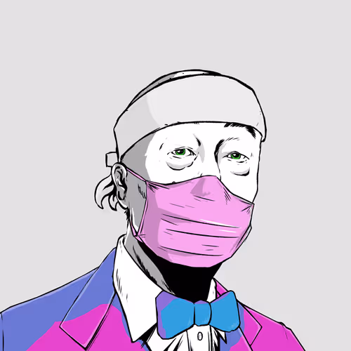 Satoshible #1792