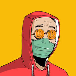 Satoshible #614