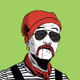 3639