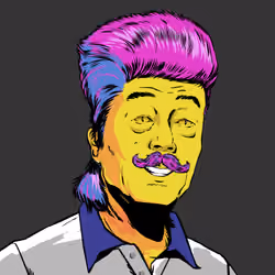 Satoshible #2892