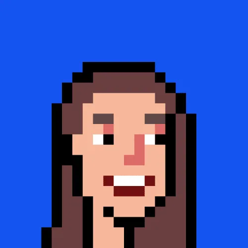 Pfp Vk