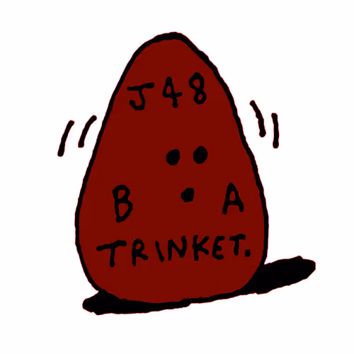 J48batrinkets