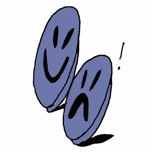 J48batrinkets