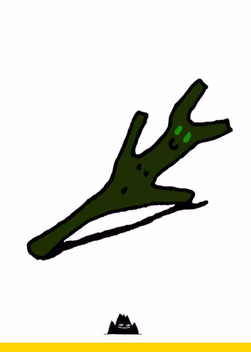 Item #330 Media