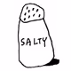 322
