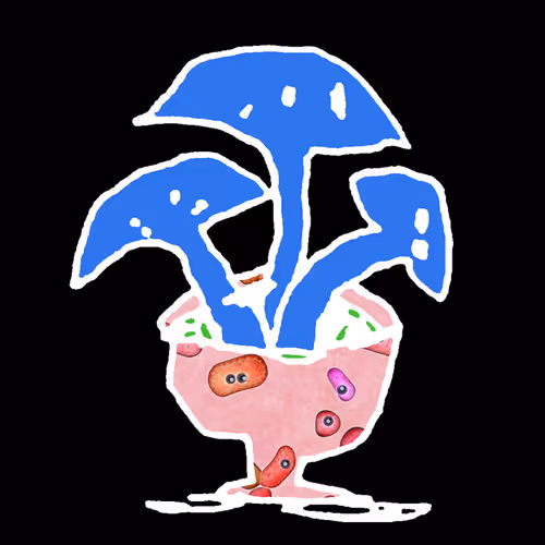 J48batrinkets