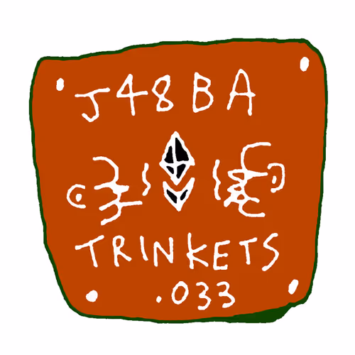 J48batrinkets